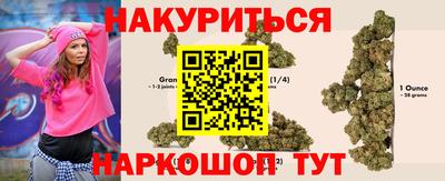 амф Нарткала